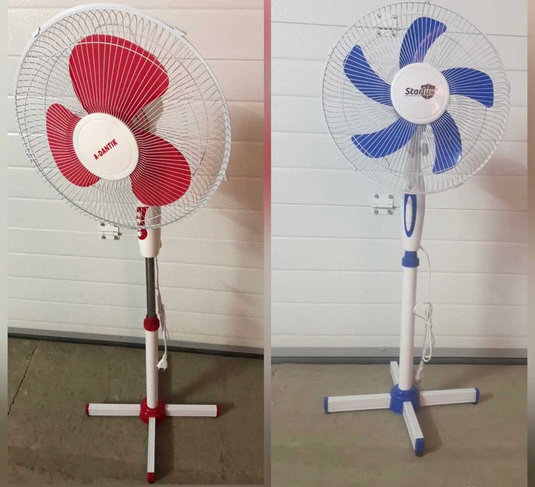 ОБОГРЕВАТЕЛИ, Вентилятор -трансформер, ОКОННЫЙ кондиционер