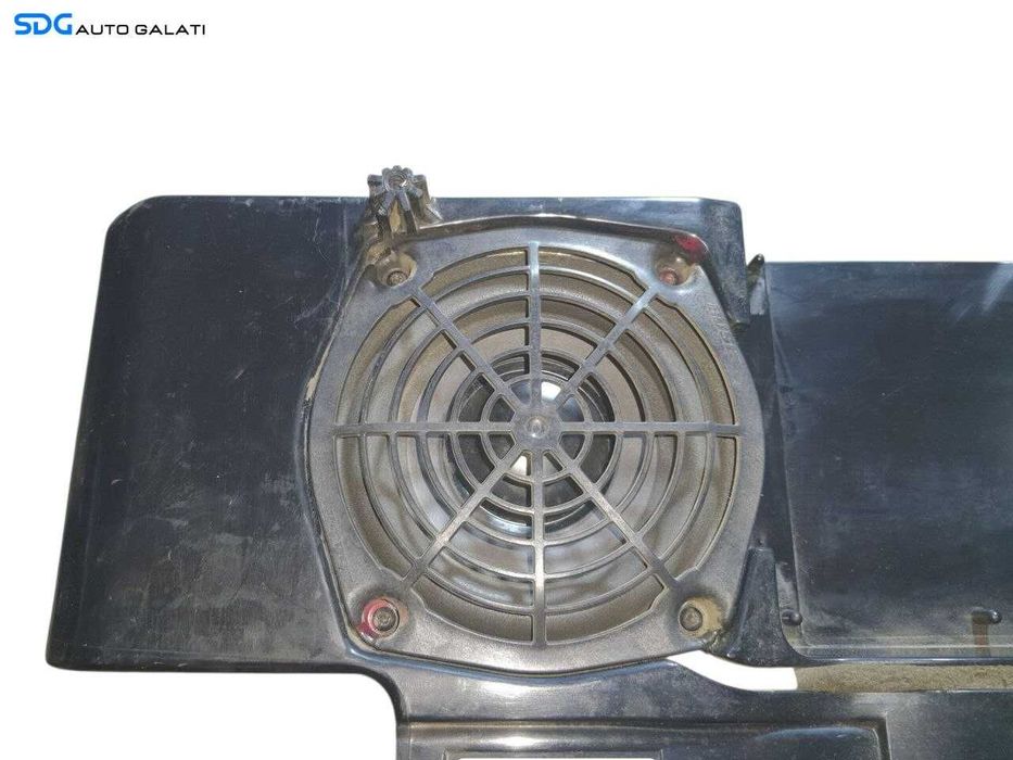 Boxa Difuzor Subwoofer Bose Audi A4 B7 2004 - 2008 Cod 8E9035382E [N2400]