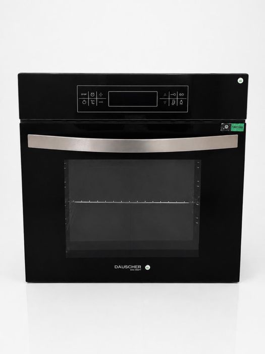 Духовая печь