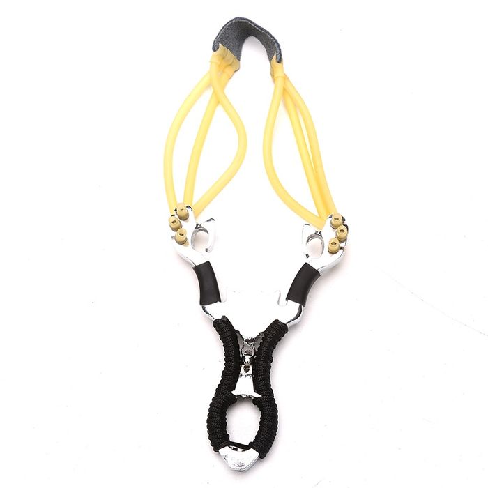 Спортна прашка за развлечение