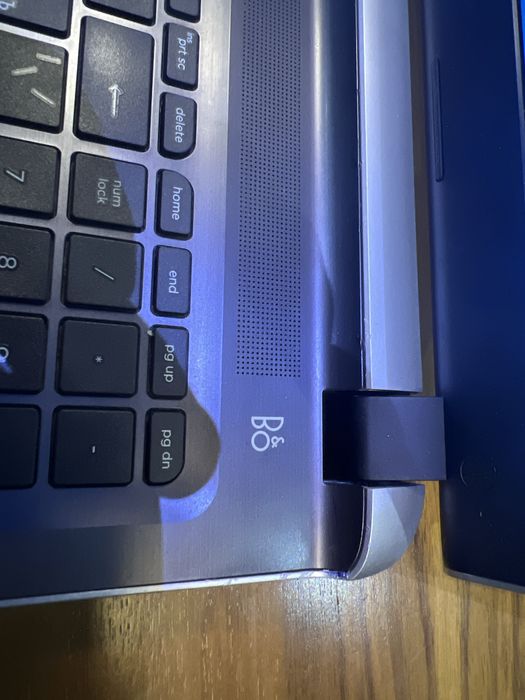 Продам Hp pavilion