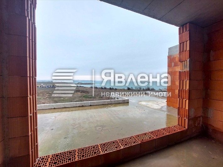 Продава се Къща в Бургас, Крайморие - 269 кв.м за 1079 €/кв.м - Снимка #3