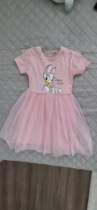 Продам детское платье