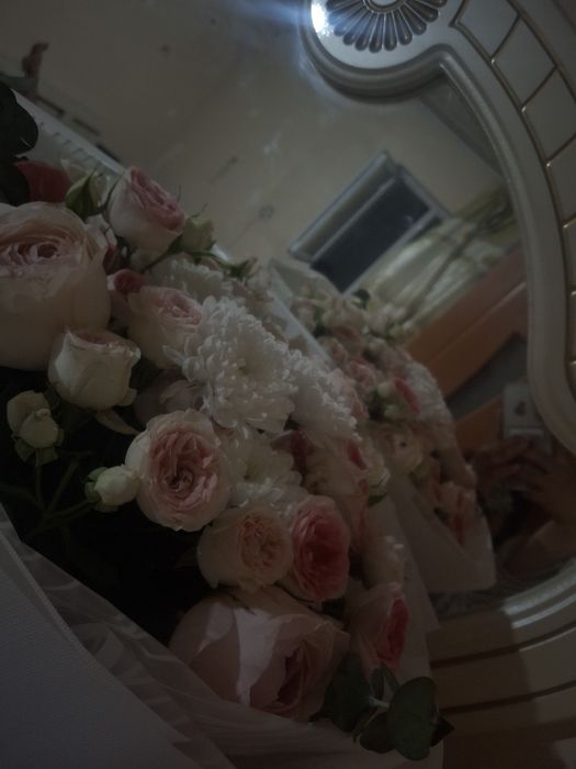 гүл алам десеңдер ватсапқа шығыңдар