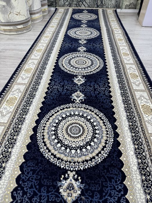 gilamlar darõshka Skidka