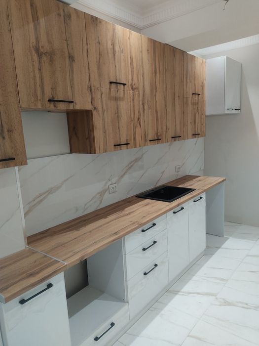 Мебель на заказ  с гарантией