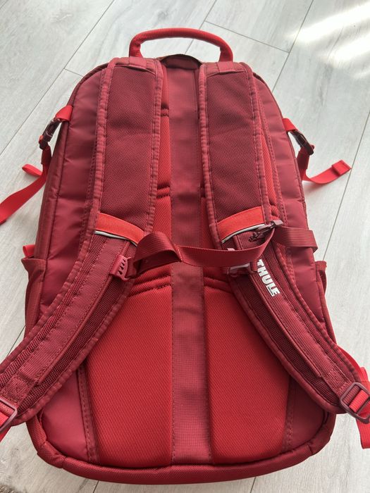 Vand rucsac Thule original, nou