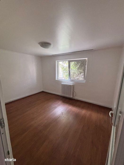 Apartament de vanzare zona cetate