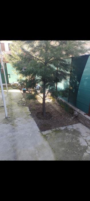 Квартира Сотилади Ивановскийда