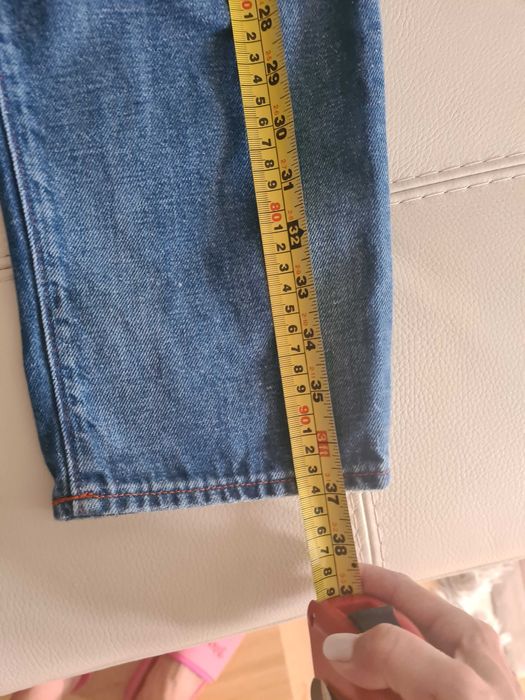 G star дамски дънки