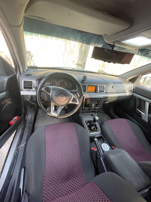 Srochna sotiladi 5000$ tushib beramiz