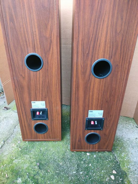 elac boxe de top cu transport inclus