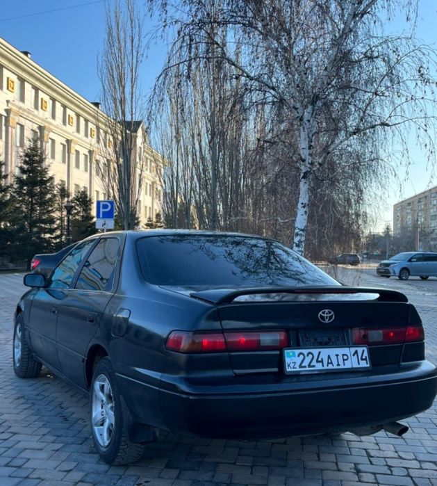 Продам Автомобиль