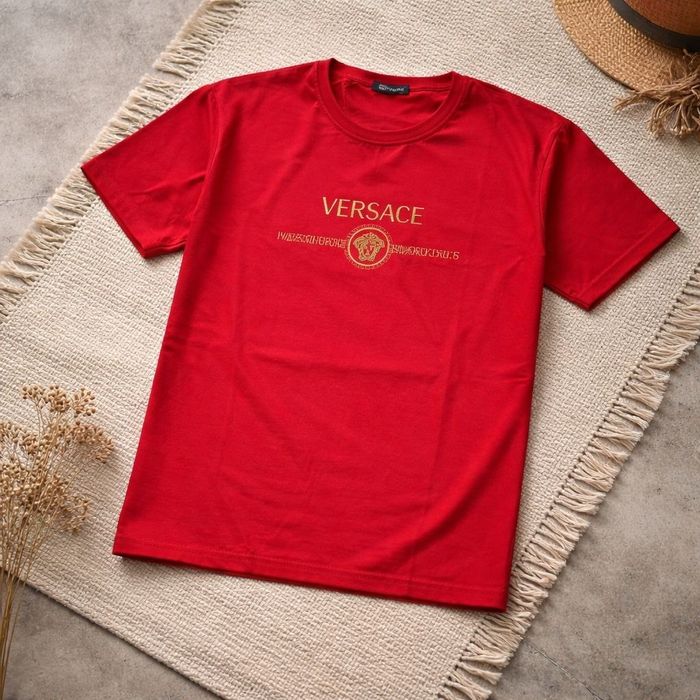 Tricouri bărbătești