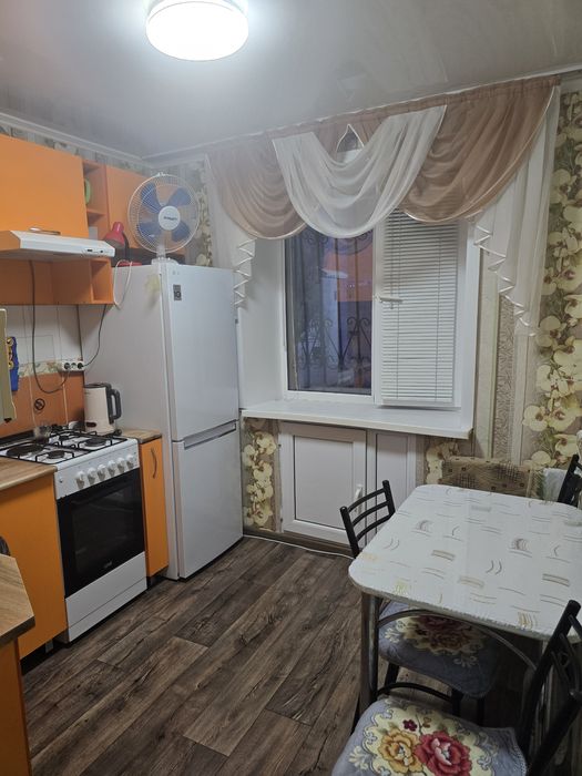 Продаю квартиру.