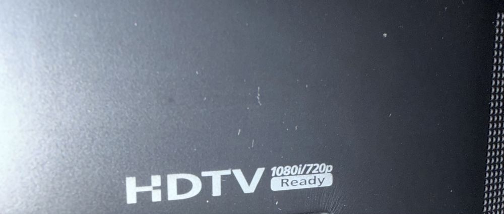 Телевизор Samsung