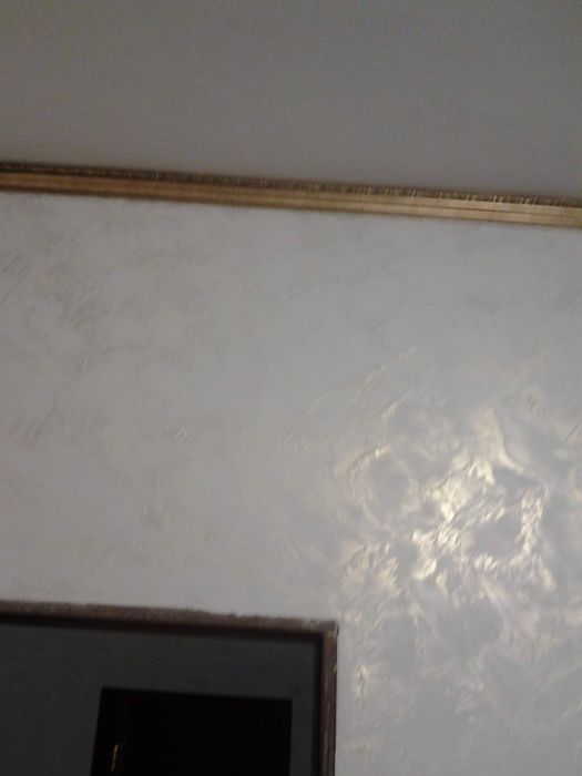 Качественный ремонт помещений