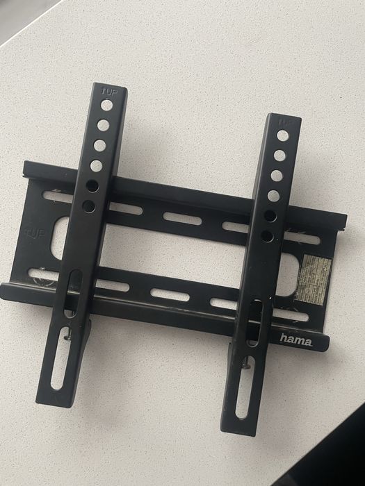 Suport TV perete Hama