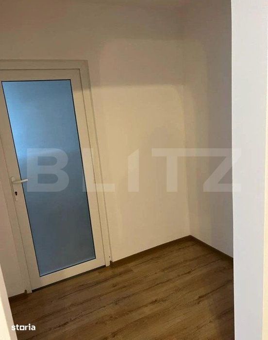 Spatiu comercial pentru investitie, 50 mp, zona Garii