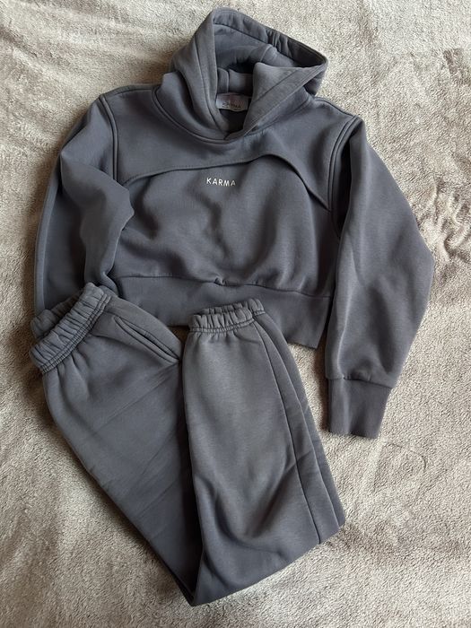 Дамски комплект Karma