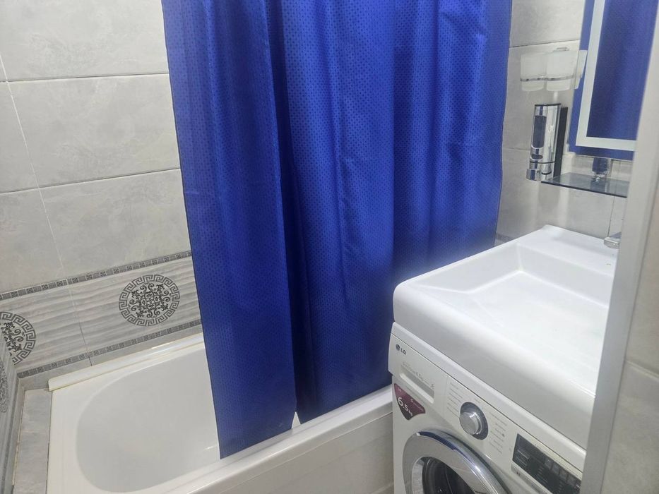 Продаётся квартира 19 КВ Чиланзар