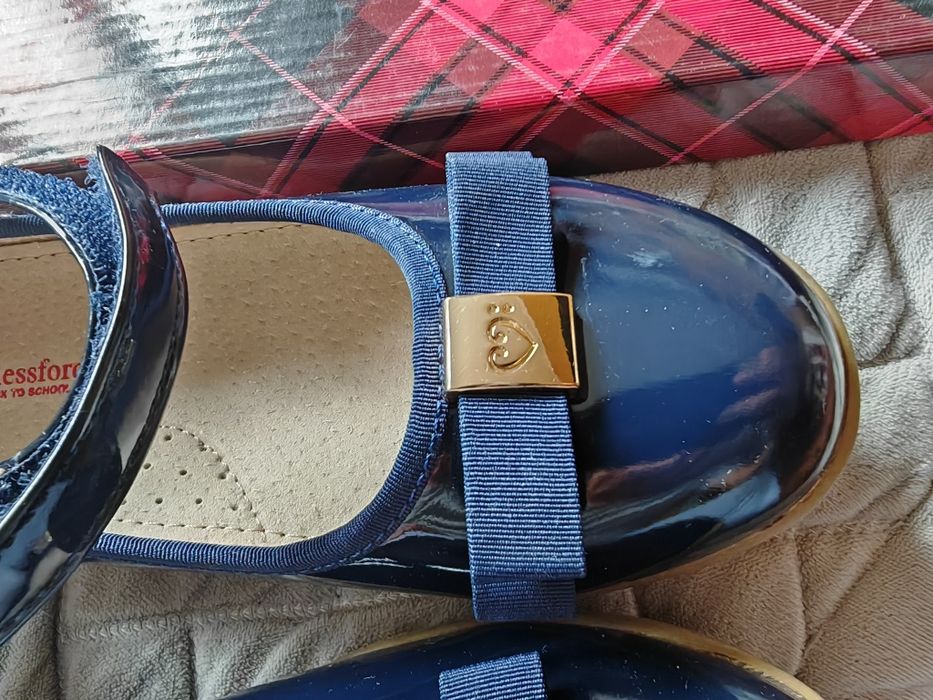 Сандалики 35 размер детские