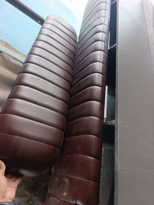 Скамейка сиденья