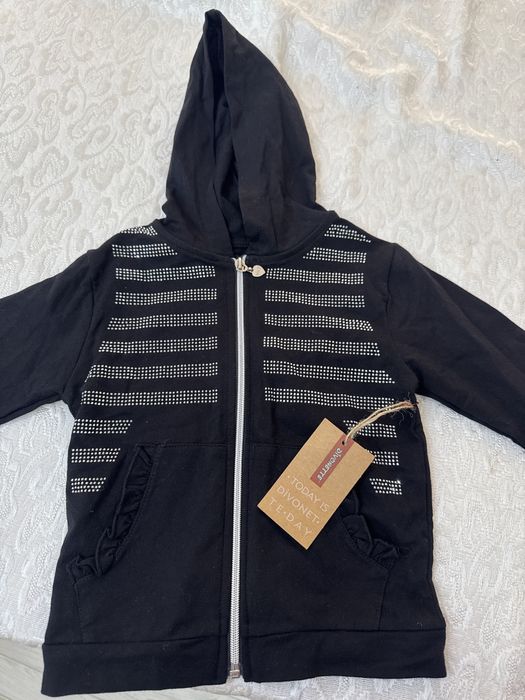 спортивка для девочек