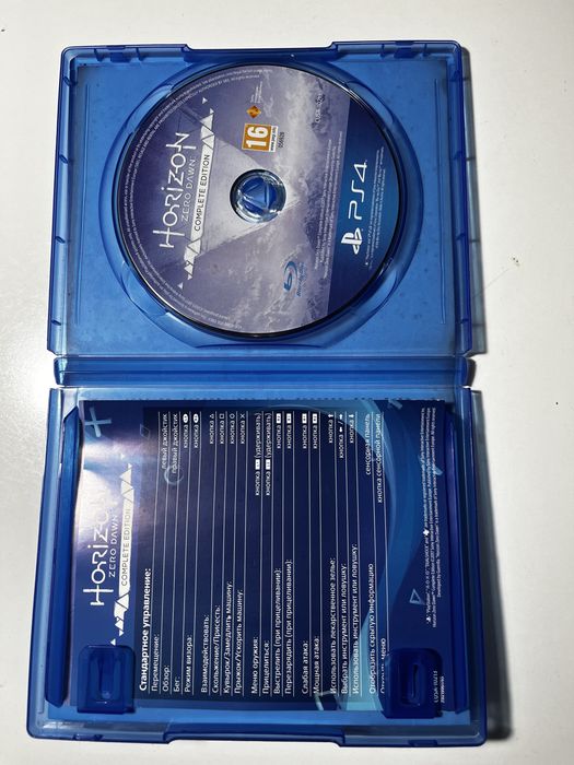 Диски на ps 4 продам , обменяю