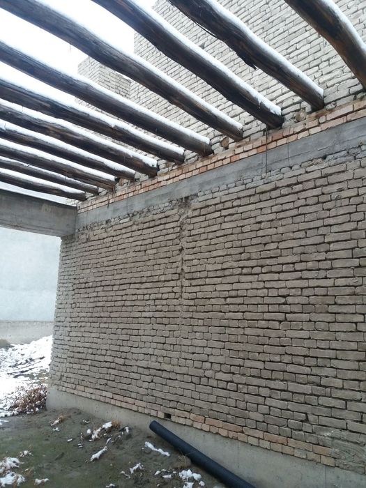 СРОЧНО продаётся участок. Сзади механическо завода