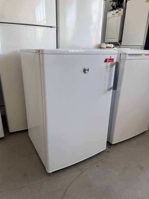 Фризер Hoover A+