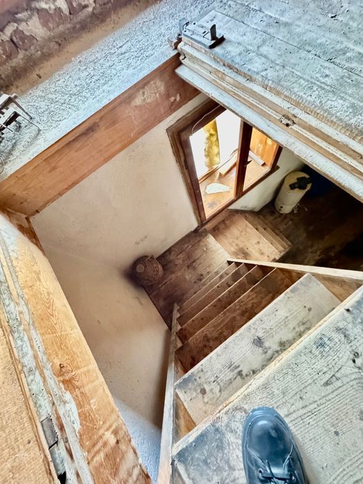 Продава се Къща в с. Бъта, Област Пазарджик - 70 кв.м за 758 €/кв.м - Снимка #10