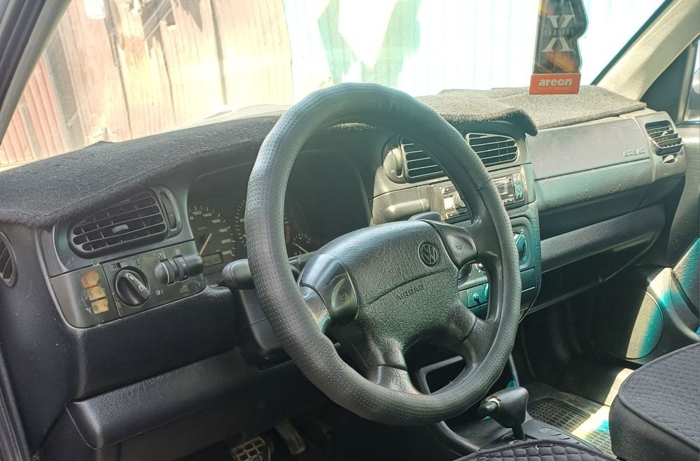 Продам или обмен