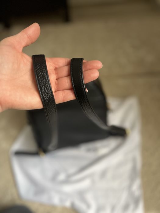 Rucsac MK Rhea Medium