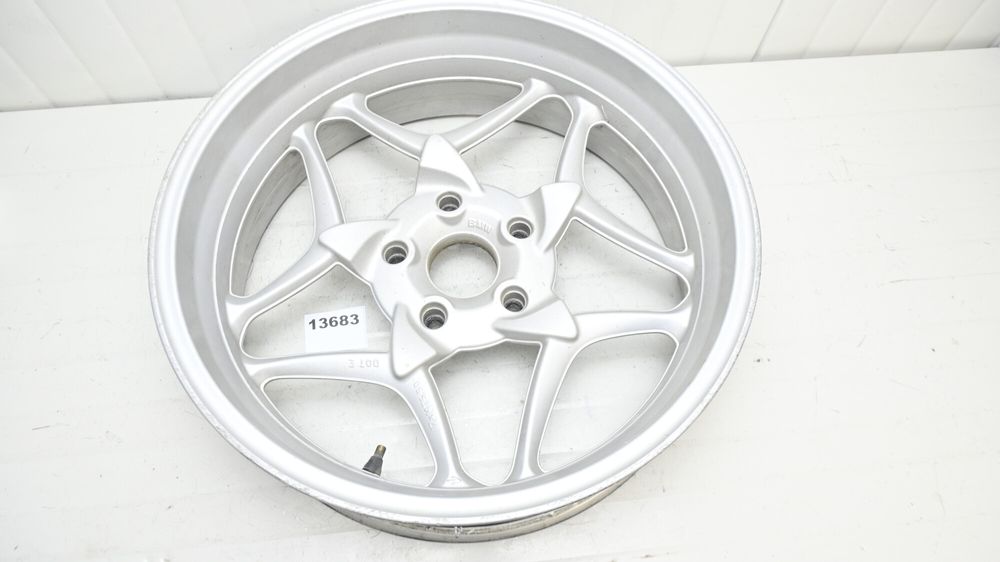 Janta Roata Spate BMW R1200RT / R1200R / R1200ST 2005 - 2013