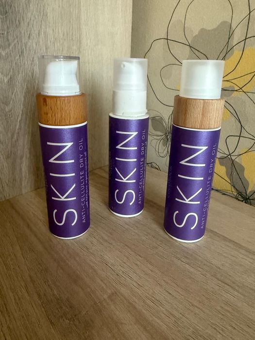 Cocosolis продукти к-т