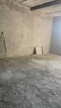 Продается дом коробка 4 соток Мать и дитя