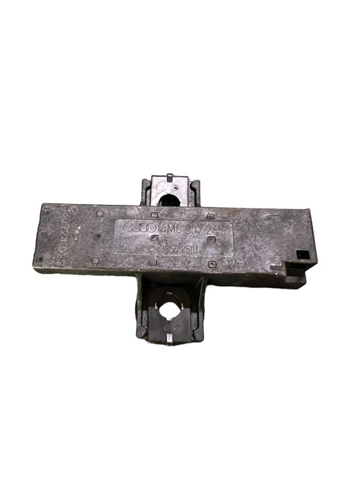 Alte Module/Unitati De Control Mercedes-Benz S-Class Ii W221, C215 200