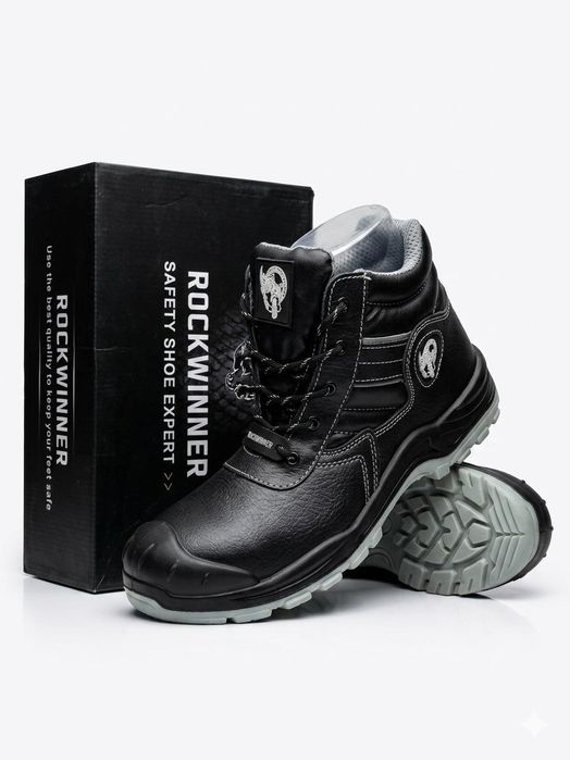 Спецобувь спецботинка спецкроссовка летный