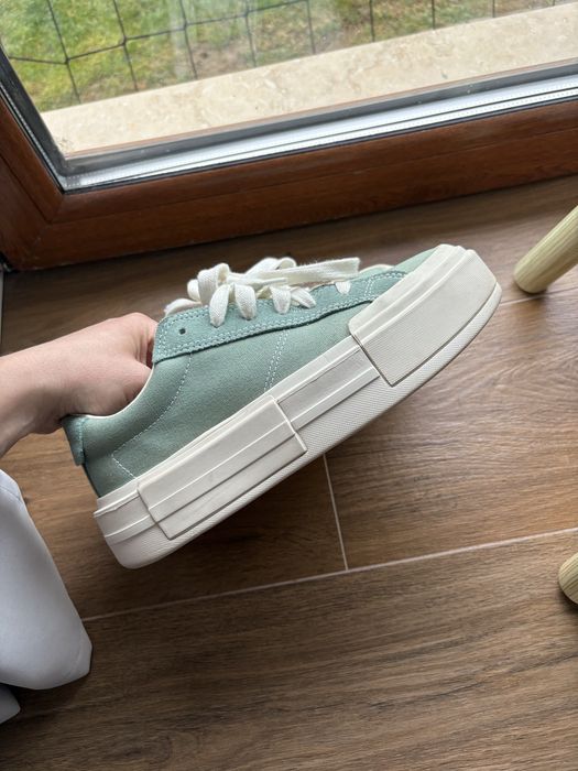 Tenisi Chuck Taylor All star Cruise, 40