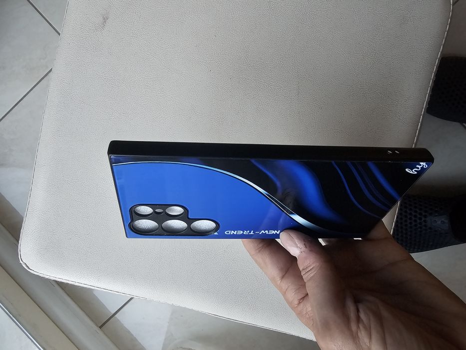 Кеисове за самсунг  s  23 ултра