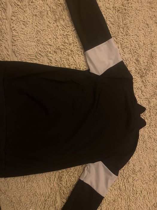 Bluza trening adidas