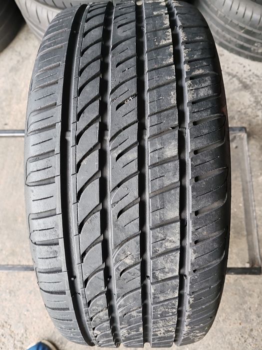 1 anvelopa 225 45 17