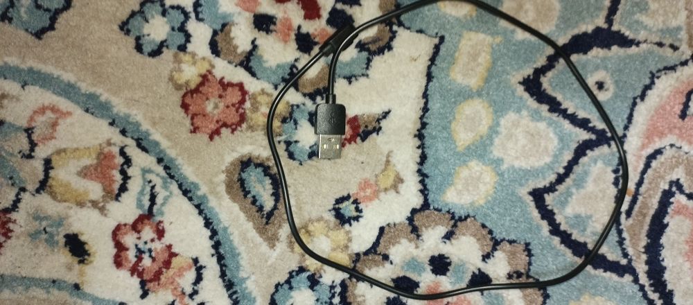 Продам оригинальные Blackview