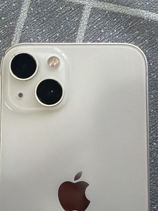 Iphone 13 126/4гб
