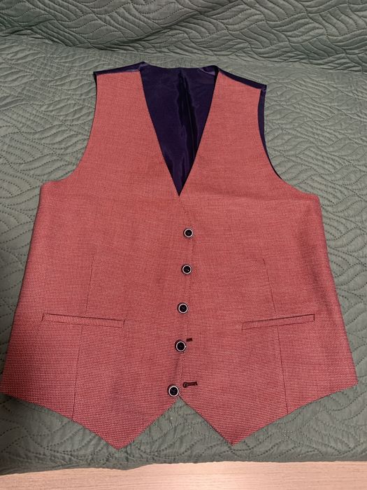 Costum evenimete