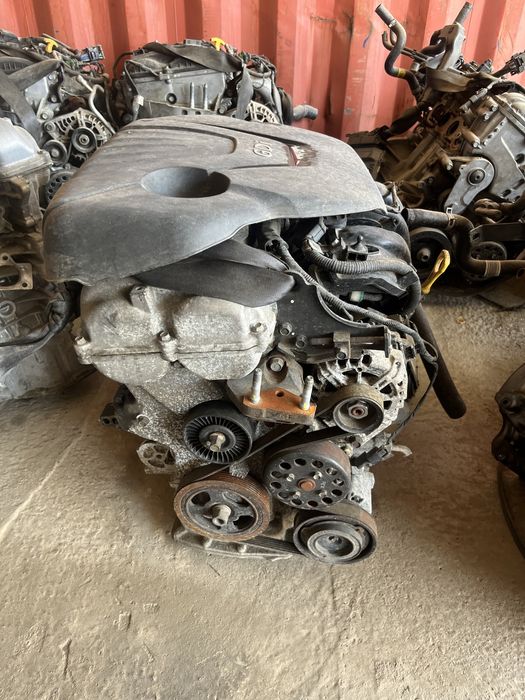 Корейский Авторазбор прямо из Кореи