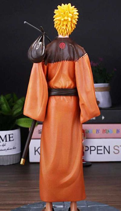 Figurina Naruto 31 cm anime