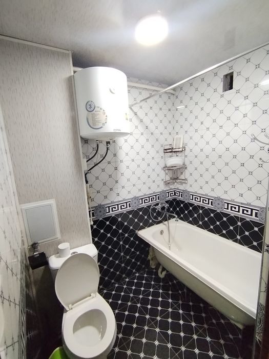 Аренда коракамиш 2.хонали оилага берилади