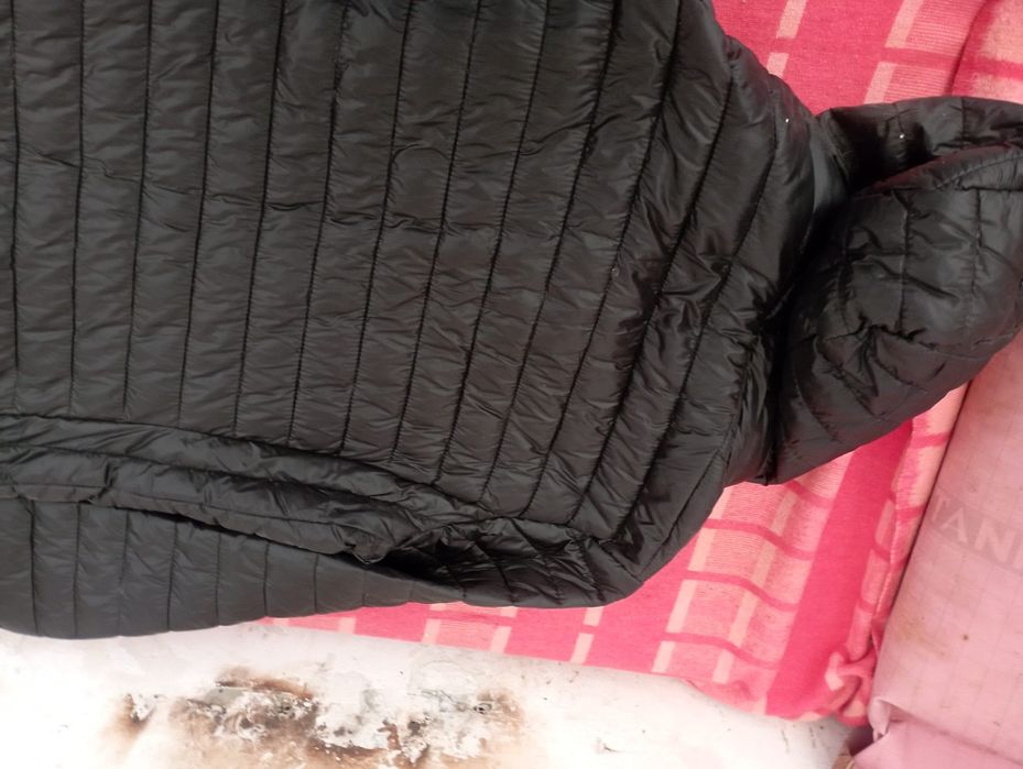 Feifa 2XL este M Predare Personală